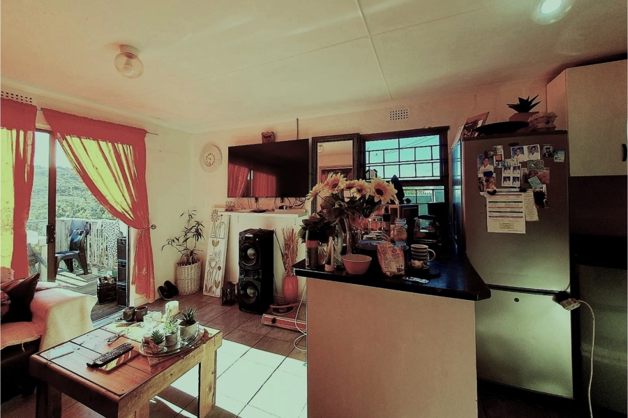 2 Bedroom Property for Sale in Wolwedans Western Cape